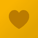 Locket Gold logo